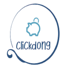 clickdong's avatar