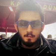 ali_yılmaz's avatar