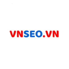 vnseovn