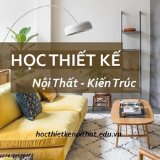 hocthietkenoithateduvn