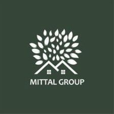 Mittal Group's avatar