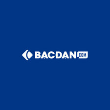 bacdanonline's avatar