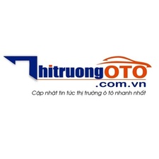 thitruongotocom's avatar