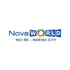 novaworldmuine.land's avatar