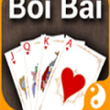 boithoivanpts