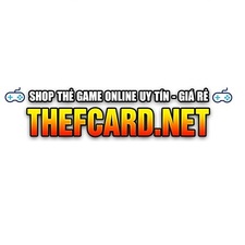 fcardthe@gmail.com