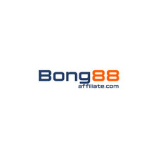 bong88affiliate's avatar
