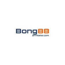 bong88asian's avatar