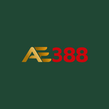 ae388pro's avatar