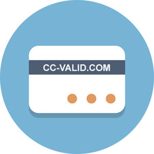 ccvalidcom's avatar