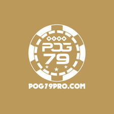 pog79official's avatar