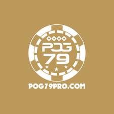 pog79pro's avatar