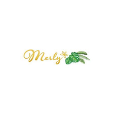 merlyshoes