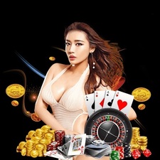 fun88promotion1