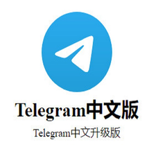 Telegramcncom's avatar