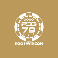 pog79vip's avatar