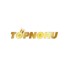 topnohu's avatar