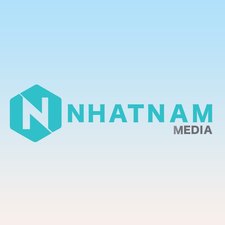 nhatnammedia's avatar