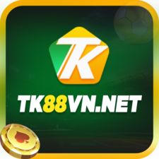 tk88vnnet's avatar