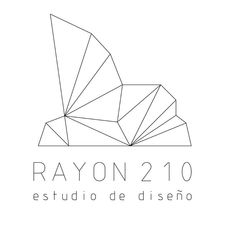 rayon dos diez estudio de diseño's avatar