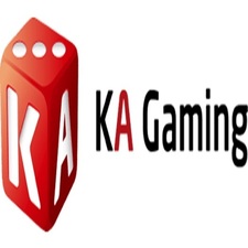 kagamingmobi