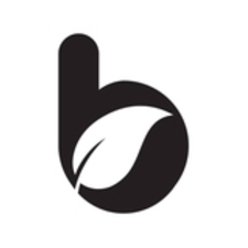 BulletproofNaturals's avatar