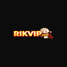 rikvip's avatar