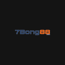 7bong88's avatar