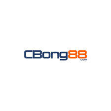 cbong88's avatar