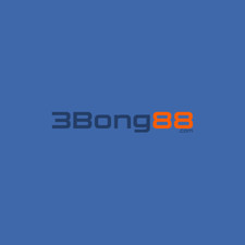 3bong88's avatar