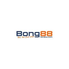 bong88review's avatar