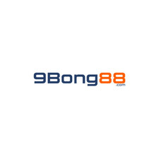9bong88's avatar