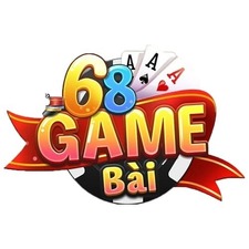 68game Info's avatar