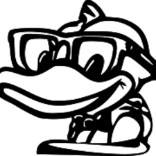 jjkaczor