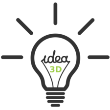 idea3d's avatar