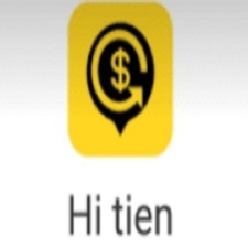 hitienvay