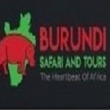 burundisafaritours0's avatar