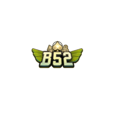 b52's avatar