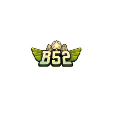 b52tel's avatar