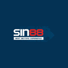 sin88winn's avatar