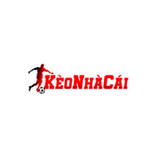 keonhacaifun's avatar