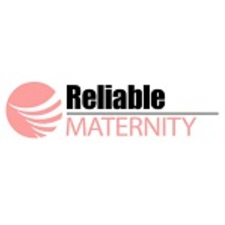 Realiable_Maternity