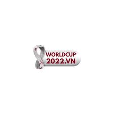 worldcup2022vn's avatar