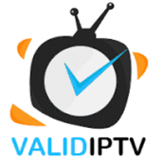 valid4iptv's avatar
