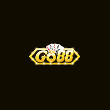 go88s's avatar