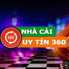Nhận Định