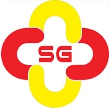 shopshgovap
