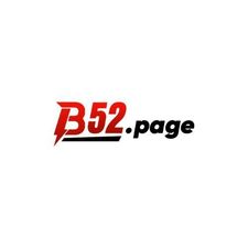 b52page's avatar