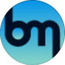 bitmeta