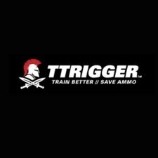 Ttrigger